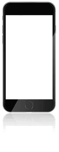 iPhoneScreen